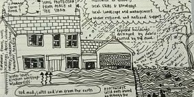 Land of the Summer People 283x142